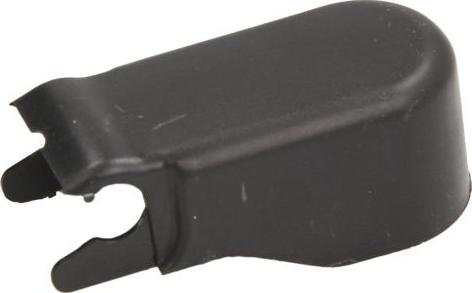 Pacol VOL-WA-002 - Покришка, очисник autocars.com.ua