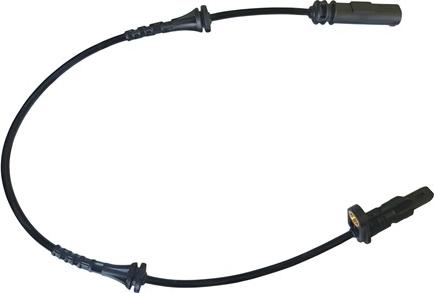 Pagid 35601 - Датчик ABS, частота обертання колеса autocars.com.ua