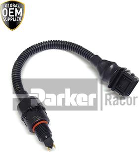 PARKER RACOR DRK 00121 - Датчик уровня воды, топливная система autodnr.net