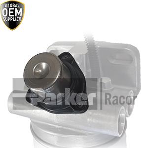 PARKER RACOR DRK00489 - Топливный насос autodnr.net