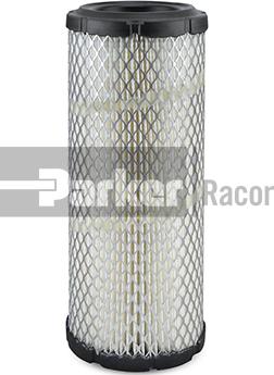 PARKER RACOR PFA5690 - Воздушный фильтр autodnr.net