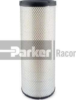 PARKER RACOR PFA5693 - Повітряний фільтр autocars.com.ua