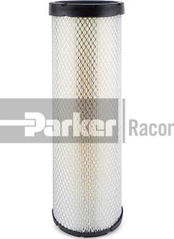 PARKER RACOR PFA5697 - Повітряний фільтр autocars.com.ua