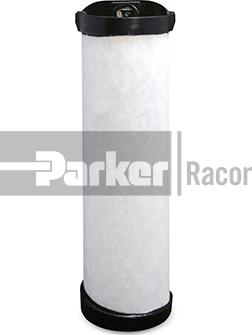 PARKER RACOR PFA6600 - Воздушный фильтр autodnr.net