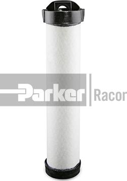 PARKER RACOR PFA6601 - Повітряний фільтр autocars.com.ua