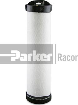 PARKER RACOR PFA6606 - Повітряний фільтр autocars.com.ua