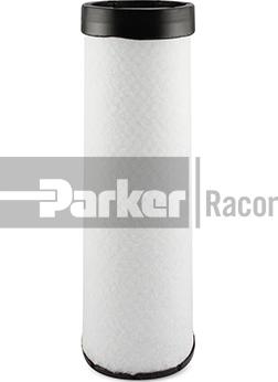 PARKER RACOR PFA6607 - Повітряний фільтр autocars.com.ua