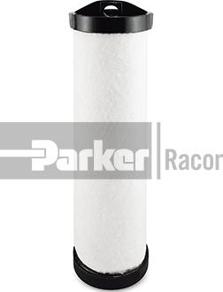 PARKER RACOR PFA6613 - Повітряний фільтр autocars.com.ua