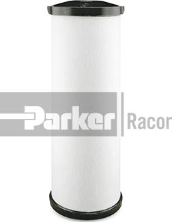 PARKER RACOR PFA6614 - Повітряний фільтр autocars.com.ua