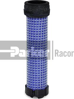 PARKER RACOR PFA6617 - Повітряний фільтр autocars.com.ua