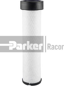 PARKER RACOR 2804441 - Воздушный фильтр autodnr.net