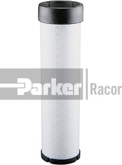 PARKER RACOR PFA6692 - Повітряний фільтр autocars.com.ua