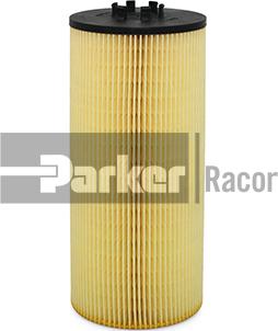 PARKER RACOR PFL5625 - Масляний фільтр autocars.com.ua