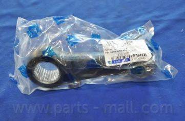 Parts-Mall CA-H801 - Маятниковий важіль autocars.com.ua