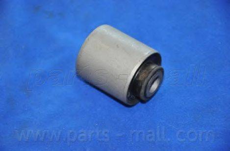 Parts-Mall CB-K016 - 0 autocars.com.ua