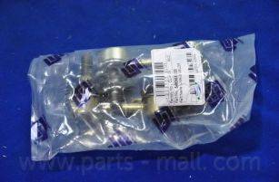 Parts-Mall CL-H004 - Тяга / стойка, стабилизатор avtokuzovplus.com.ua