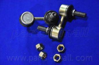 Parts-Mall CL-H005 - Тяга / стійка, стабілізатор autocars.com.ua