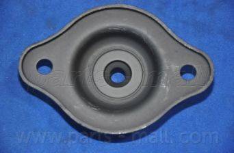 Parts-Mall CM-D518 - Опора стійки амортизатора, подушка autocars.com.ua