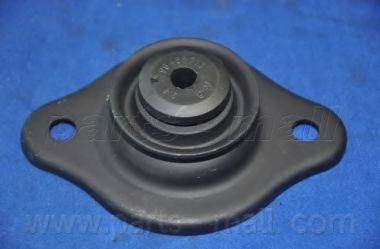 Parts-Mall CM-D518 - Опора стійки амортизатора, подушка autocars.com.ua