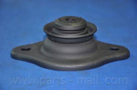 Parts-Mall CM-D518 - Опора стійки амортизатора, подушка autocars.com.ua