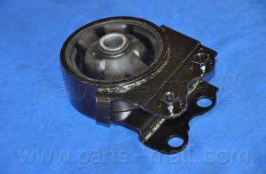 Parts-Mall CM-H059 - Подушка, підвіска двигуна autocars.com.ua