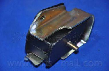 Parts-Mall CM-H064 - Подушка, підвіска двигуна autocars.com.ua