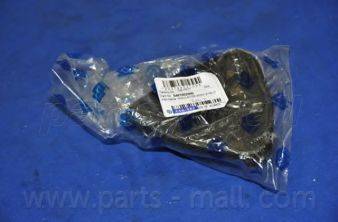 Parts-Mall CM-H517 - Опора стійки амортизатора, подушка autocars.com.ua