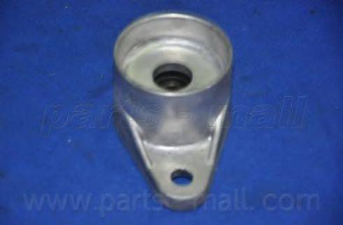 Parts-Mall CM-H605 - Опора стійки амортизатора, подушка autocars.com.ua