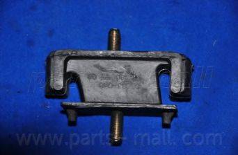 Parts-Mall CM-K003 - Подушка, підвіска двигуна autocars.com.ua