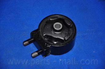 Parts-Mall CM-K024 - Подушка, підвіска двигуна autocars.com.ua