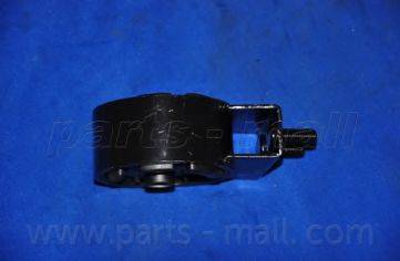 Parts-Mall CM-K031 - Подушка, підвіска двигуна autocars.com.ua