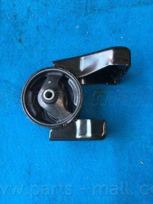 Parts-Mall CM-K073D - Подушка, підвіска двигуна autocars.com.ua