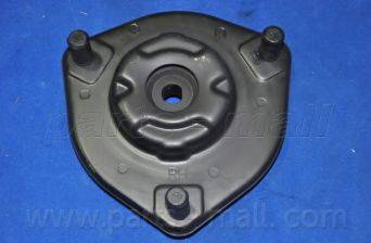 Parts-Mall CM-K507 - Опора стійки амортизатора, подушка autocars.com.ua