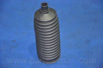 Parts-Mall CP-H002 - Пильник, рульове управління autocars.com.ua