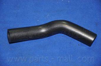 Parts-Mall CQ-H110 - Масляний шланг autocars.com.ua