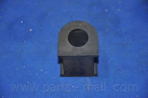 Parts-Mall CR-D048 - Втулка, стабілізатор autocars.com.ua