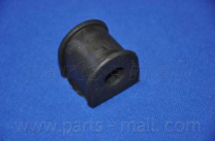 Parts-Mall CR-H001 - Втулка, стабілізатор autocars.com.ua