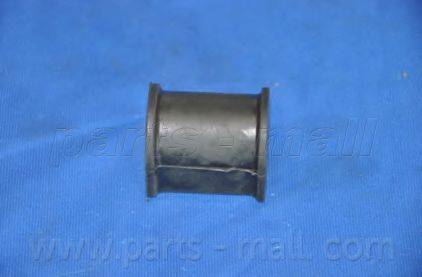 Parts-Mall CR-H044 - Втулка, стабілізатор autocars.com.ua