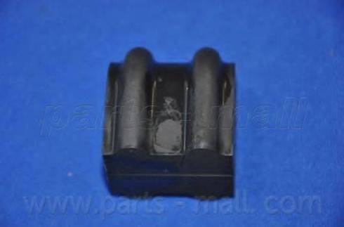 Parts-Mall CR-H089 - Втулка, стабілізатор autocars.com.ua