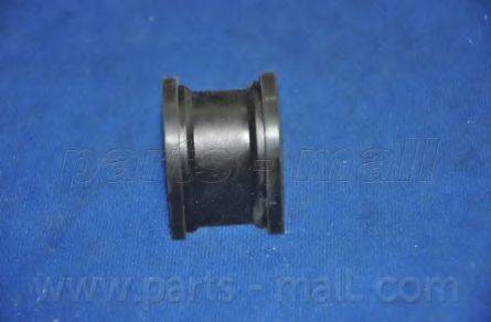 Parts-Mall CR-K015 - шт. Втулка стабілізатора autocars.com.ua