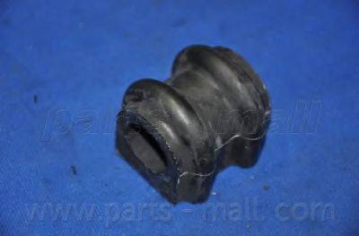 Parts-Mall CR-K034 - Втулка, стабілізатор autocars.com.ua