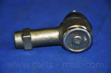 Parts-Mall CT-H007 - Наконечник рульової тяги, кульовий шарнір autocars.com.ua