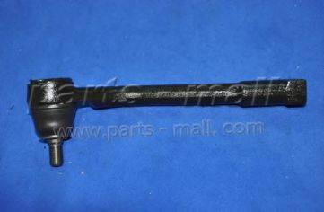 Parts-Mall CT-H051 - Наконечник рульової тяги, кульовий шарнір autocars.com.ua