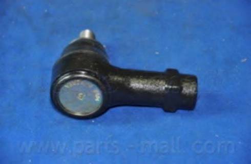 Parts-Mall CT-H053 - Наконечник рульової тяги, кульовий шарнір autocars.com.ua