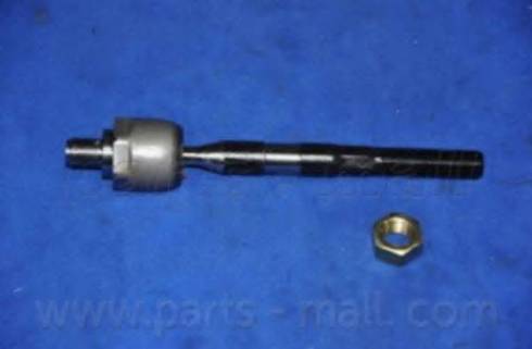 Parts-Mall CT-H510 - Осевой шарнир, рулевая тяга autodnr.net