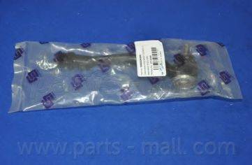 Parts-Mall CT-K049 - Наконечник рулевой тяги, шарнир avtokuzovplus.com.ua