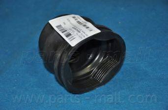 Parts-Mall CW-H305 - Пильник, приводний вал autocars.com.ua