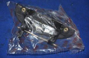 Parts-Mall EHA-U014RR - Ручка двери avtokuzovplus.com.ua