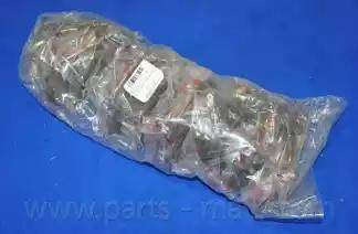 Parts-Mall EHC-U028FR - Ручка двері autocars.com.ua