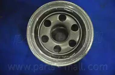 Parts-Mall PBA-023 - Масляный фильтр autodnr.net